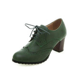 derbies-annee-80-verte