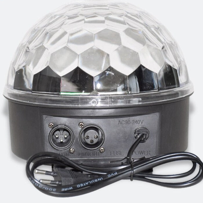 disco-boule-a-facette