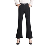 droit-pantalon-annee-femme-80