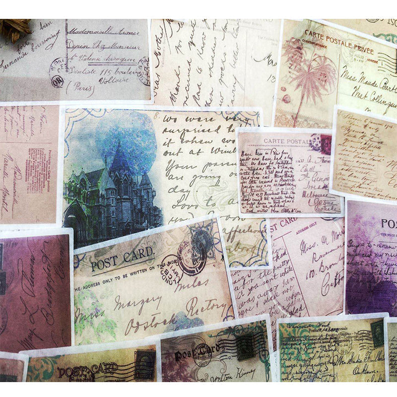 autocollants-scrapbooking-photo-vintage