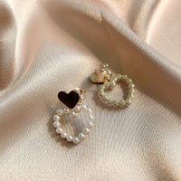 boucles-doreilles-en-perles-minimalistes-vintage