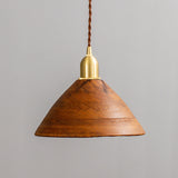 lampes-minimalistes-modernes-nordic-retro