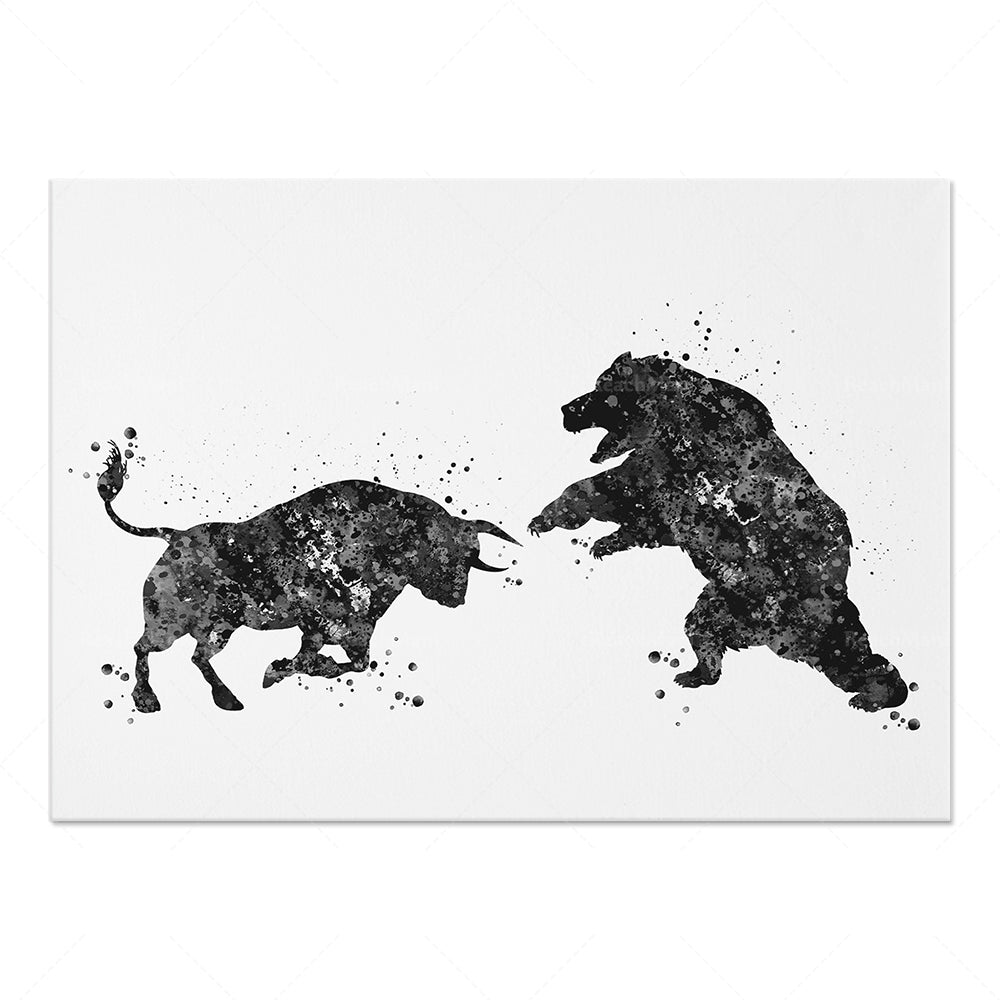 affiche-taureau-art