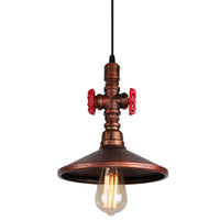 lustre-retro-de-style-industriel