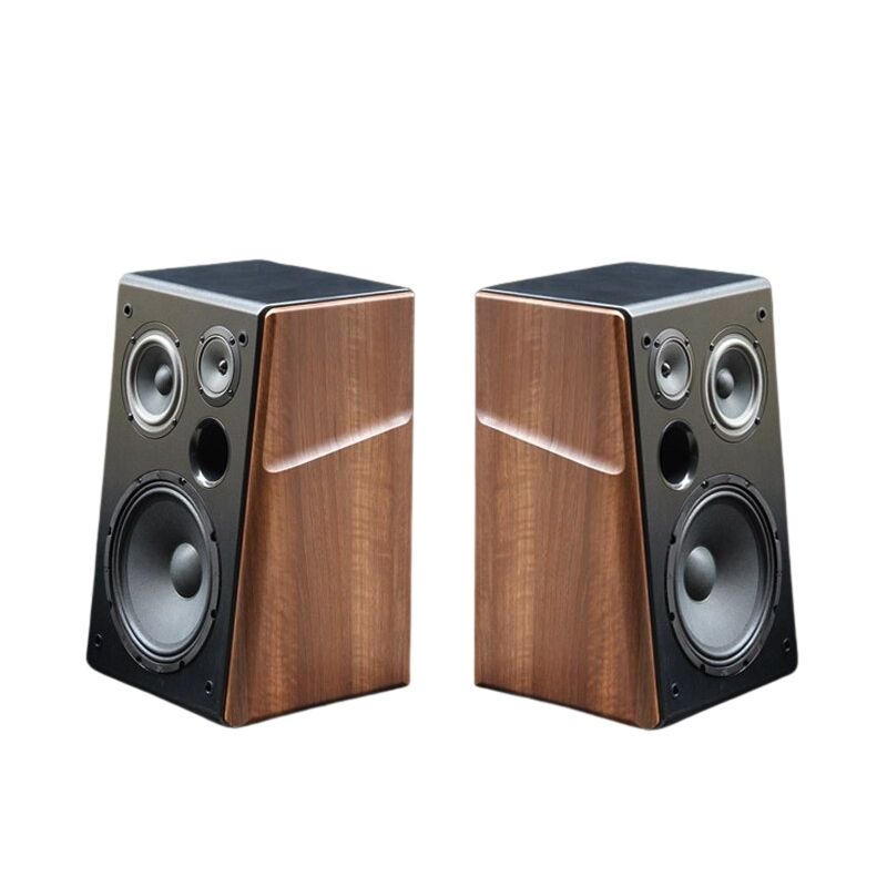 enceinte-acoustique-vintage