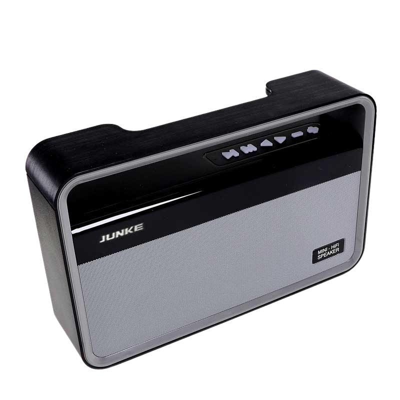 enceinte-bluetooth-bose-vintage