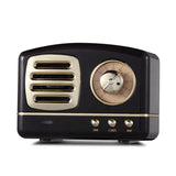 enceinte-bluetooth-look-vintage-retro