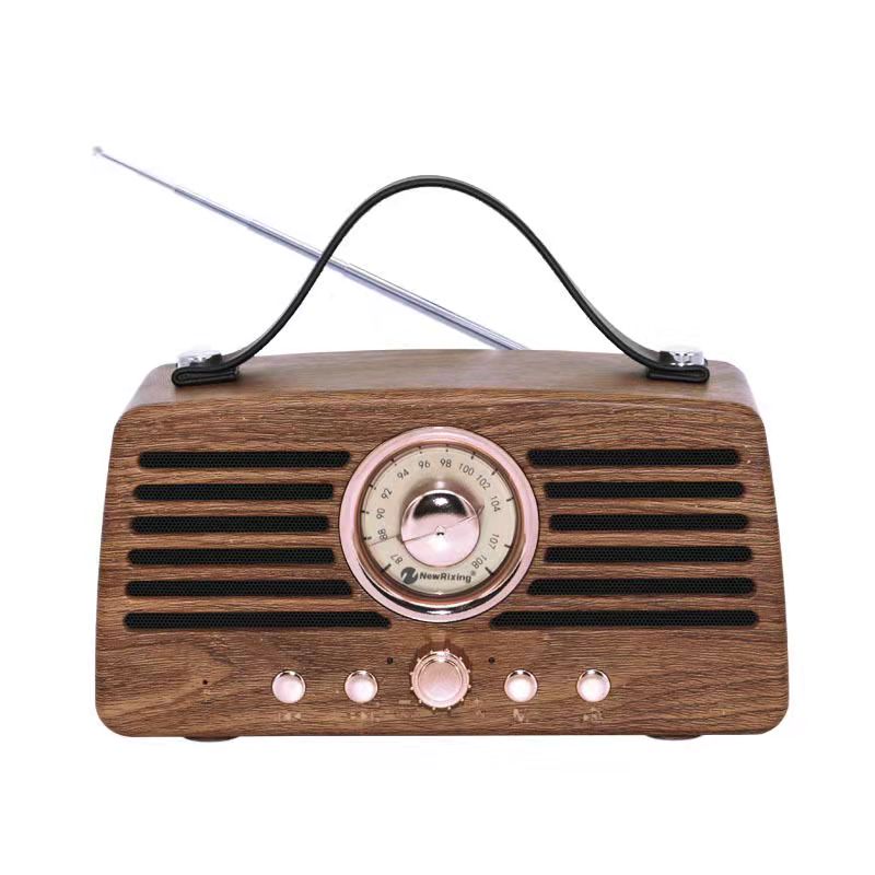 enceinte-bluetooth-retro-vintage