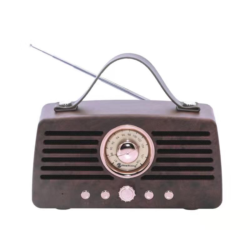 enceinte-bluetooth-vintage-retro