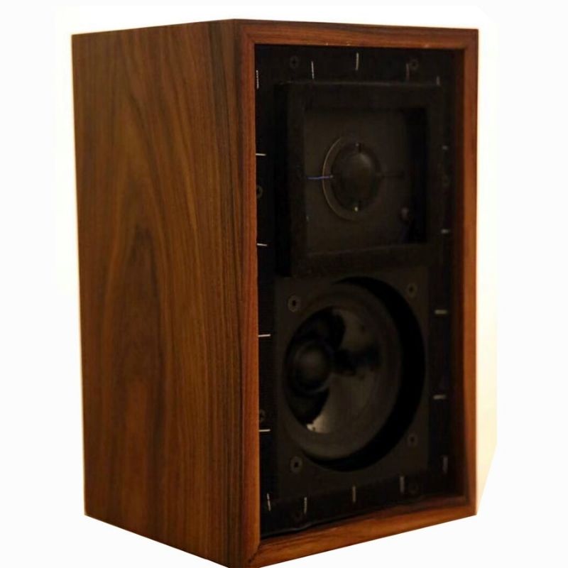 enceinte-bose-vintage