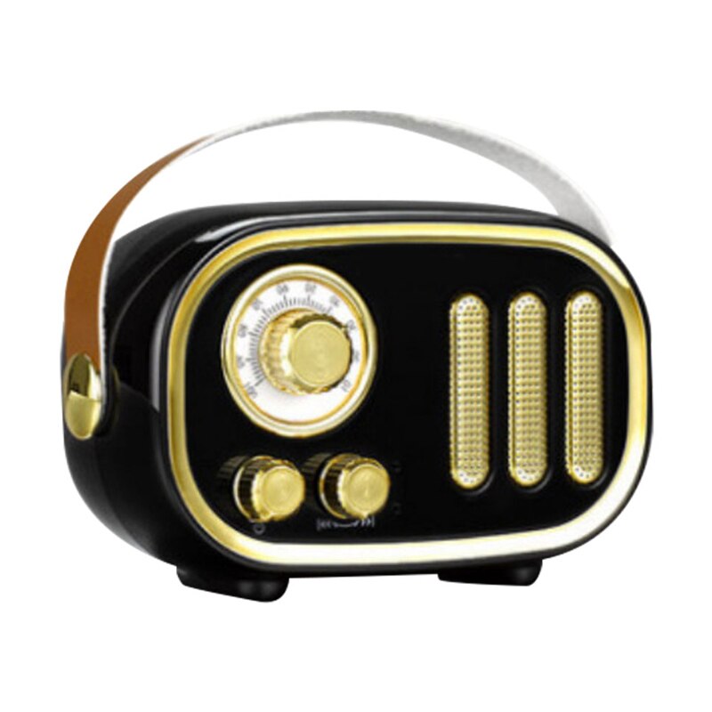 enceinte-portable-vintage