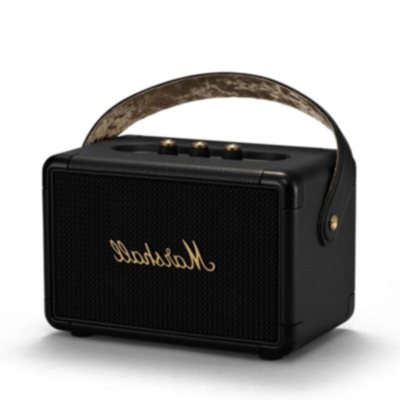 enceinte-sans-fil-vintage