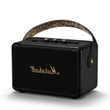 enceinte-sans-fil-vintage