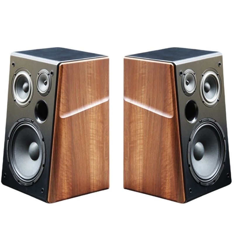 enceinte-sono-vintage