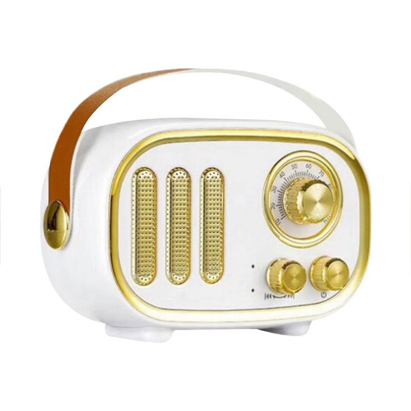 enceinte-vintage-portable
