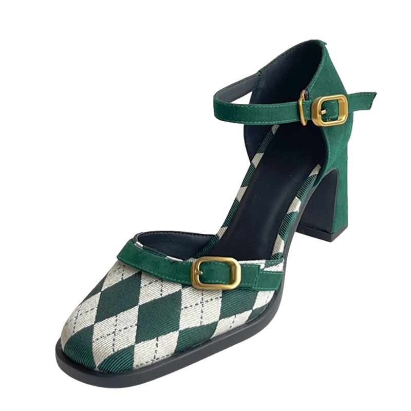 escarpin-style-retro-femme