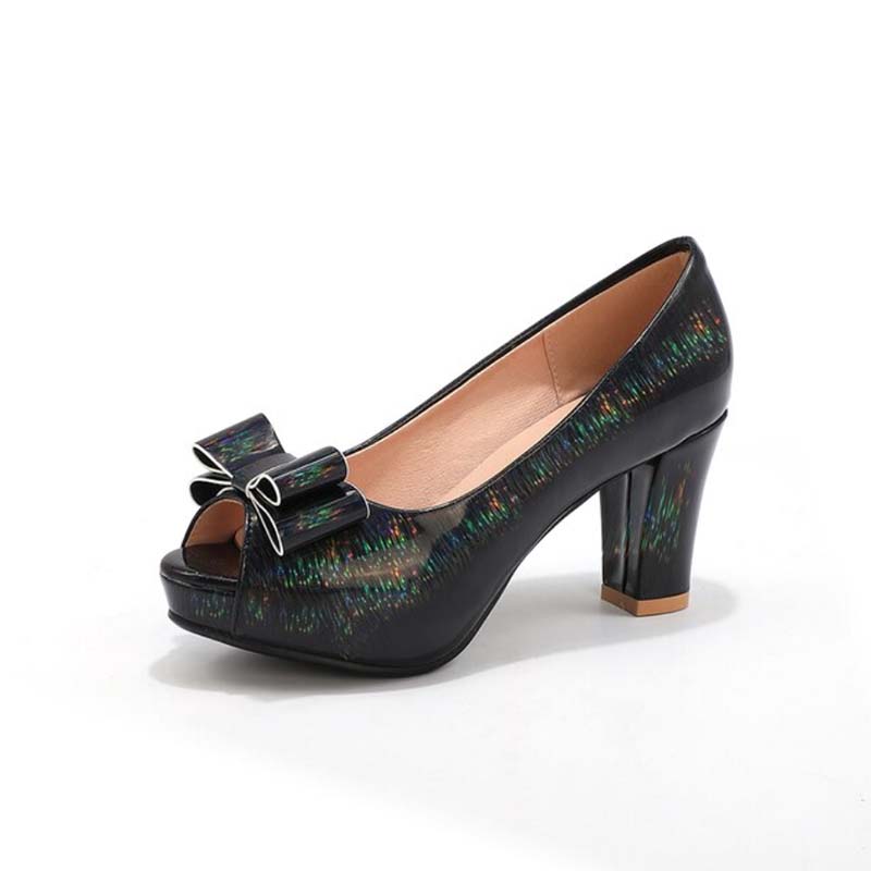 escarpin-brillant-vintage-femme