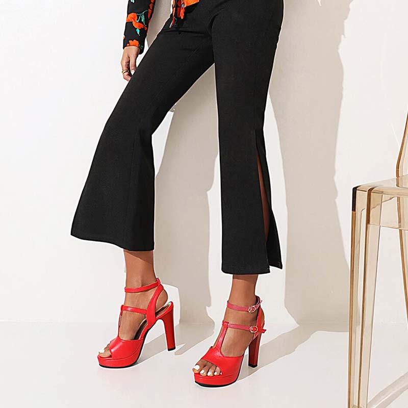escarpin-rouge-vintage-hauts-talons