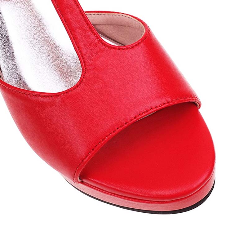 escarpin-rouge-vintage-hauts-talons