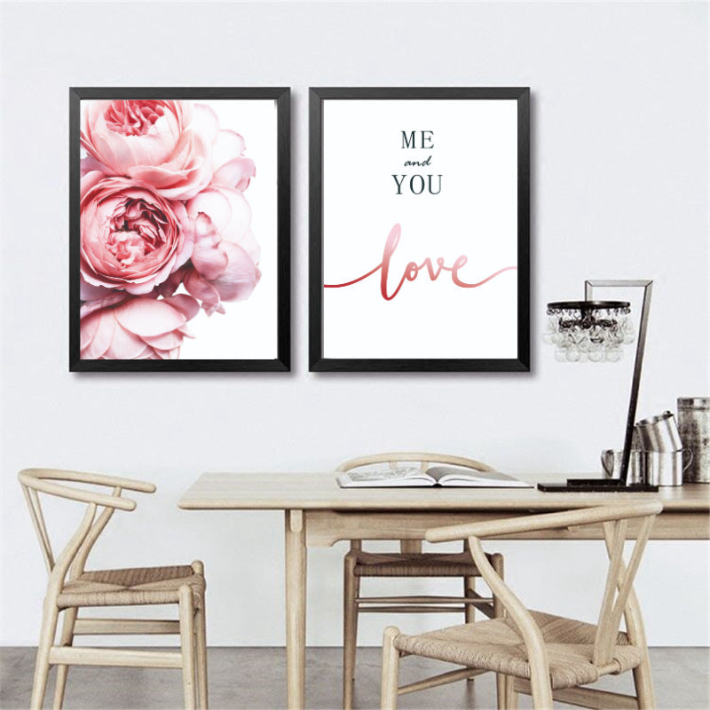 tableau-florales-vintage