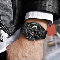 montres-automatiques-pour-hommes-1