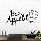 stickers-vintage-van-gogh-cuisine-restaurant