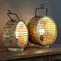 lampes-et-lanternes-decoratives-vintage