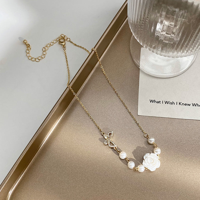 collier-chaine-clavicule-vintage