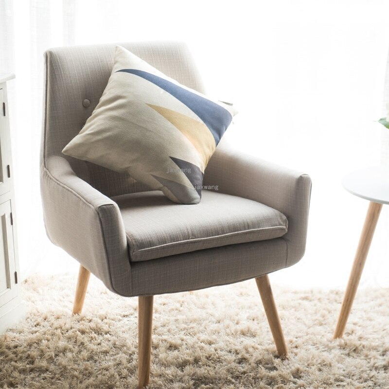 fauteuil-annee-70-80-style-02