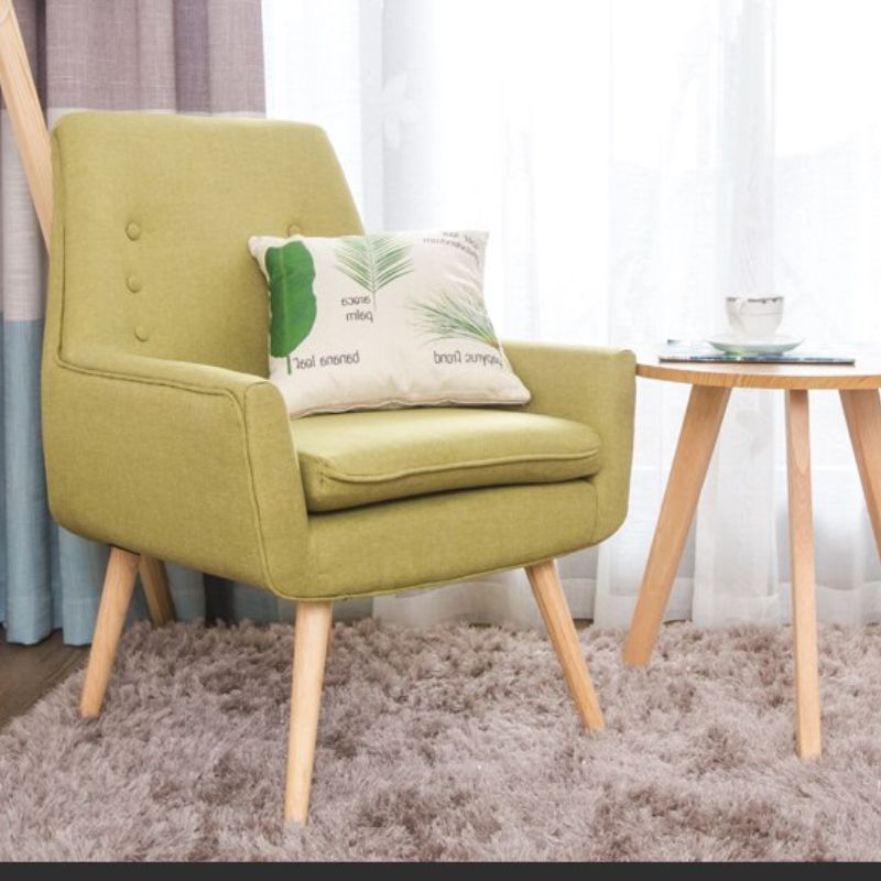 fauteuil-annee-70-80-style-06