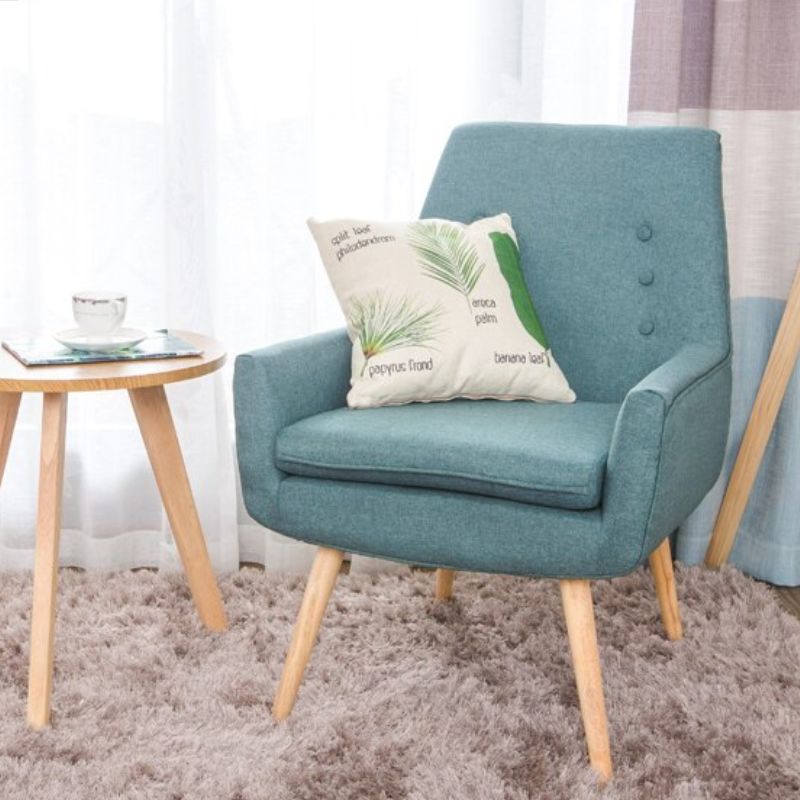 fauteuil-annee-70-80-style-07