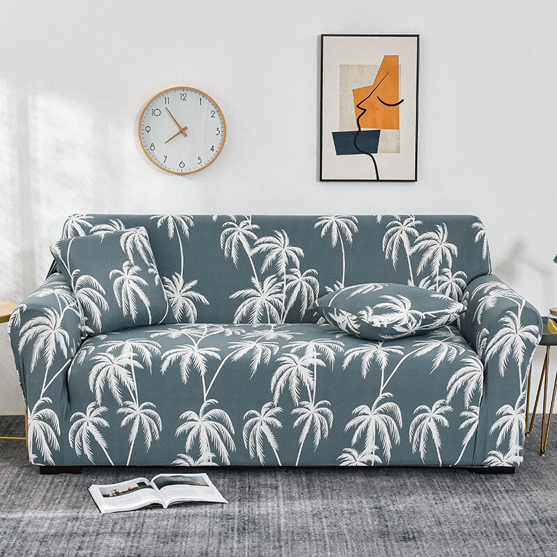 fauteuil-chauffeuse-design-annees-80-style-20