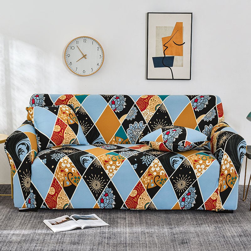 fauteuil-chauffeuse-design-annees-80-style-22