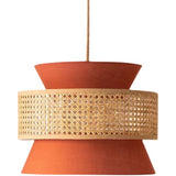 lustre-style-japonais-retro