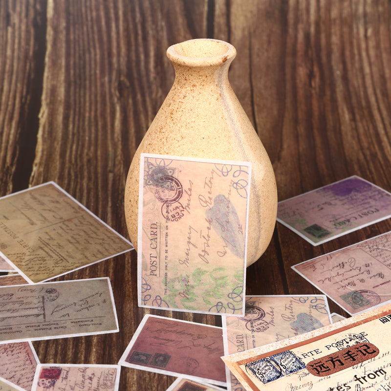 autocollants-scrapbooking-photo-vintage
