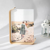 cadre-photo-vintage-decor