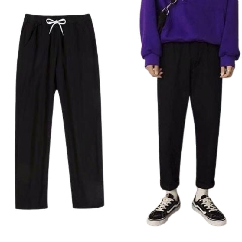 funk-pantalon-homme-annees-80