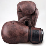 gant-de-boxe-style-vintage