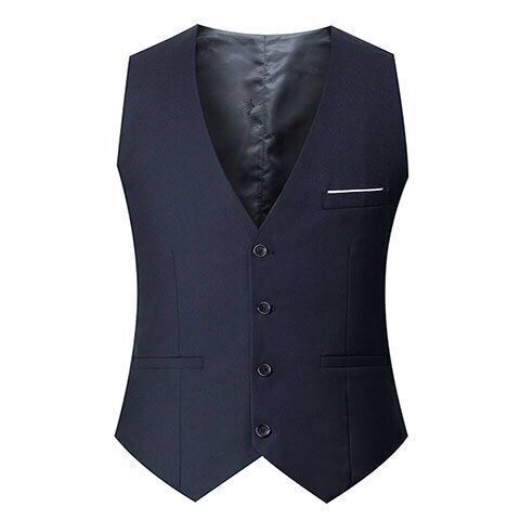    gilet-barman-pour-homme-vintage