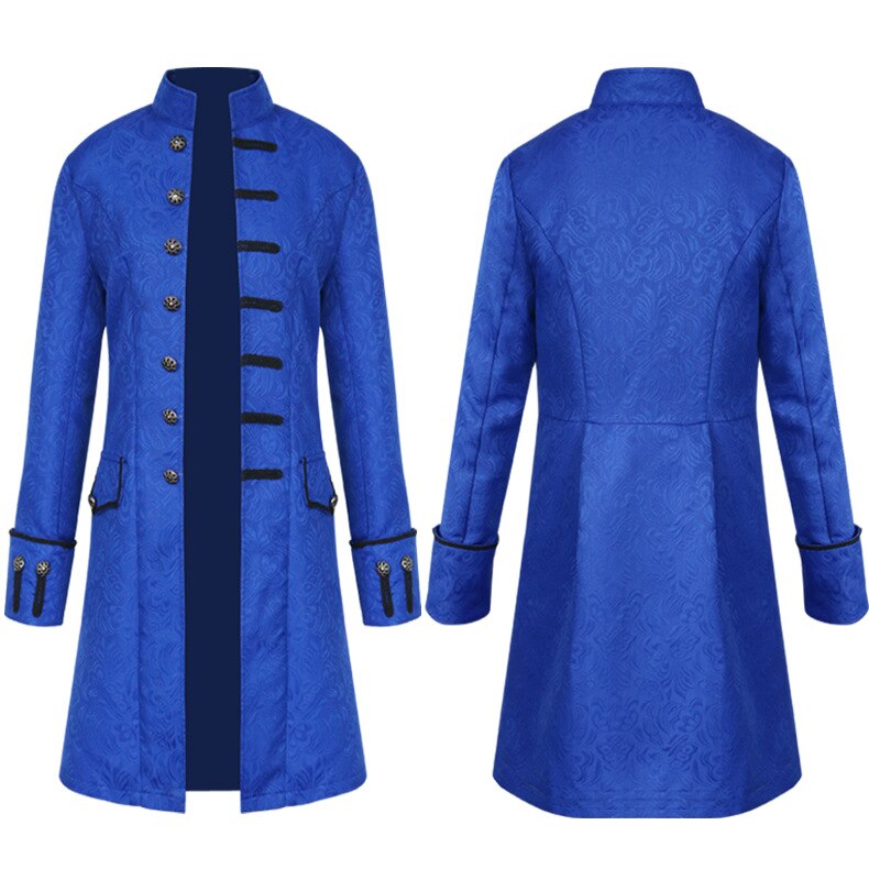 gilet-de-costume-homme-charleston-style-07