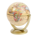 globe-terrestre-antique