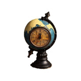 globe-terrestre-retro