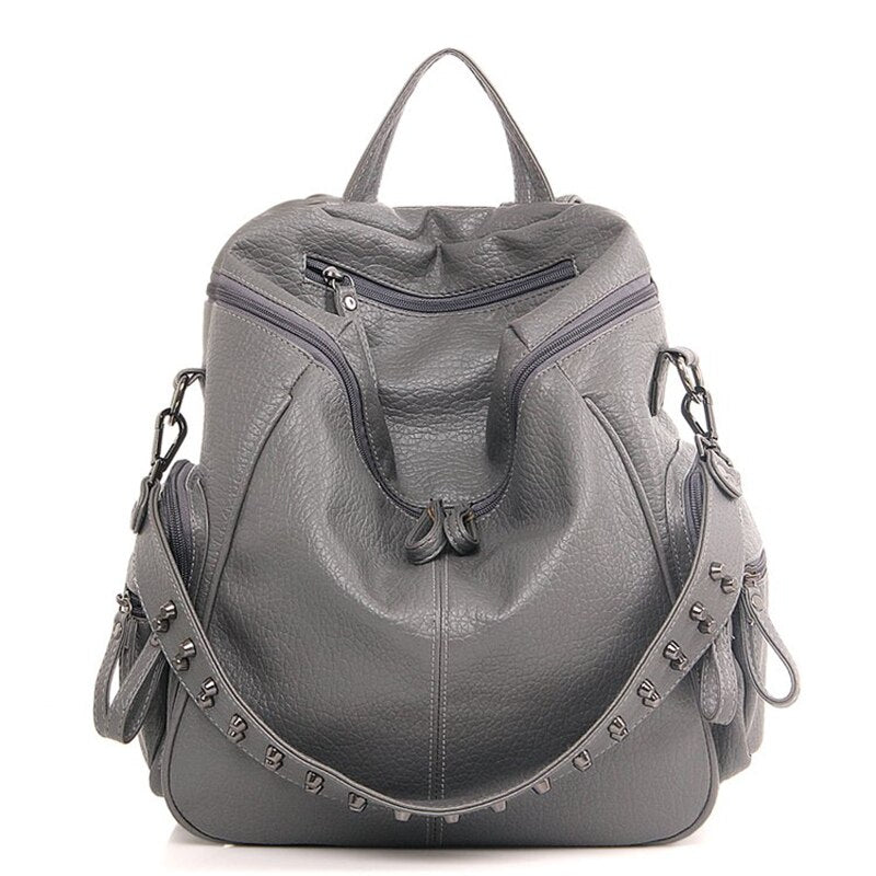 grand-sac-a-dos-style-vintage-cuir