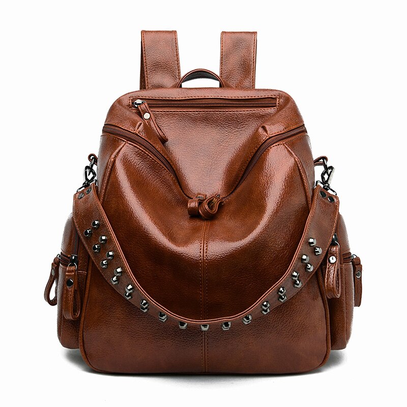grand-sac-a-dos-vintage-cuir