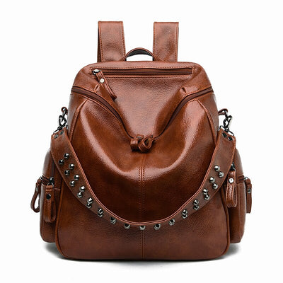 grand-sac-a-dos-vintage-cuir