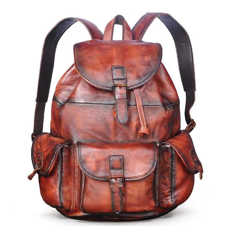 grand-sac-a-dos-vintage