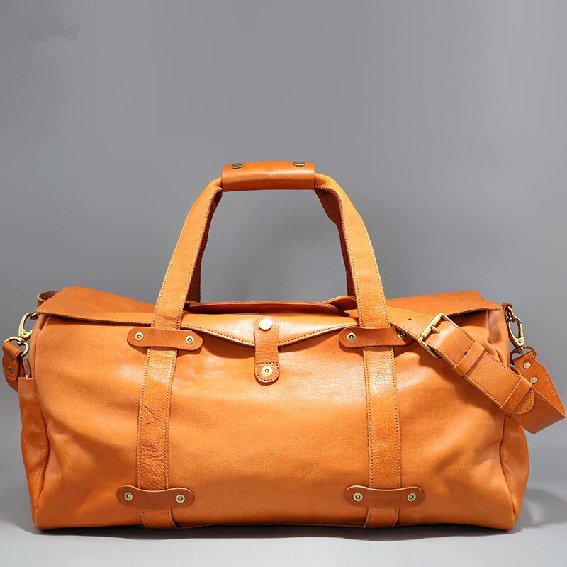 grand-sac-cuir-vintage