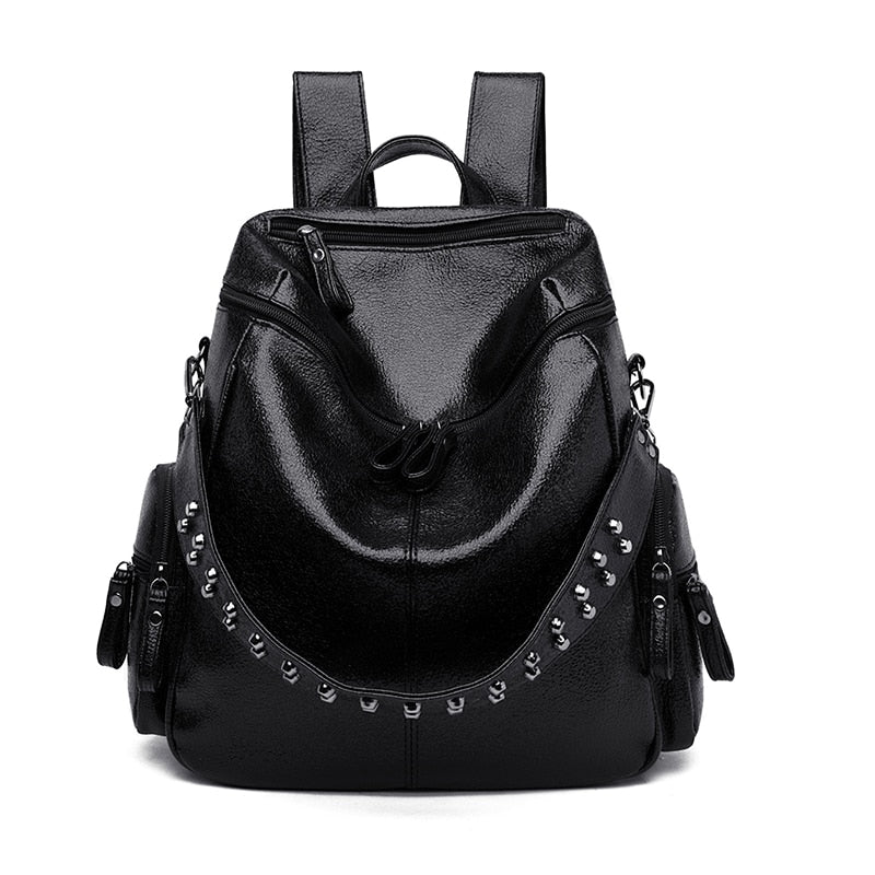 grand-sac-dos-vintage-cuir