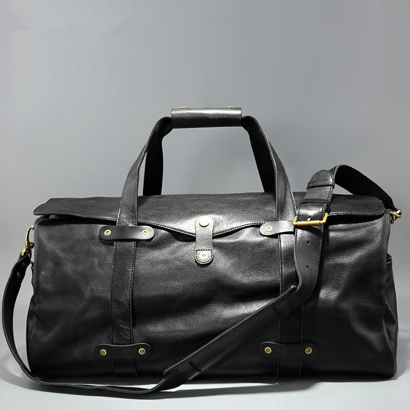 grand-sac-en-cuir-vintage