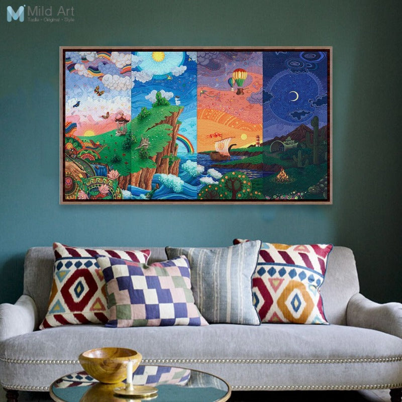 grand-tableau-vintage